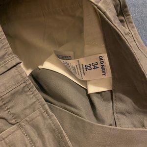 Old Navy Pants